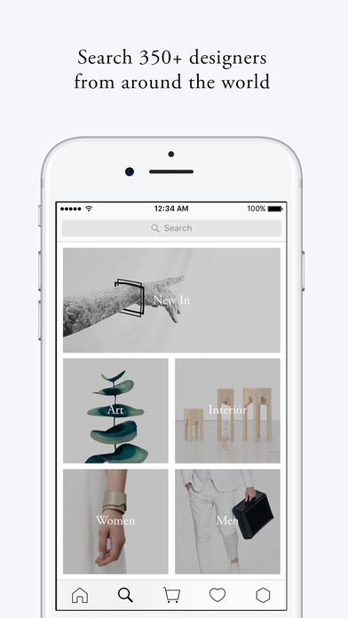iPhone Screenshot 2