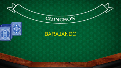 Chinchón Pabroton screenshot 4