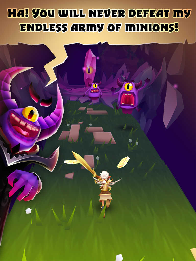 blades of brim pc