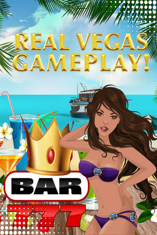 Amazing Bump Star Casino - Free Special Edition screenshot 2