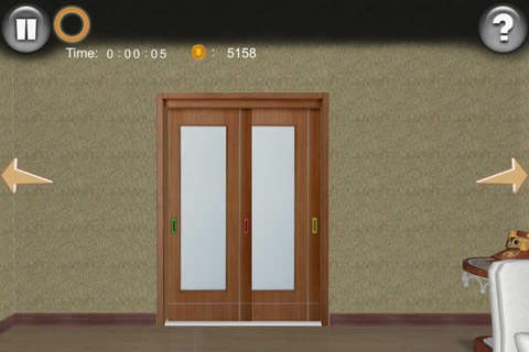 Can You Escape 12 Special Rooms screenshot 4