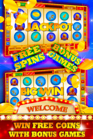 Super Harvest Slots: Join the fall celebrations and strike the most winning combinations screenshot 2