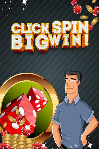 21 Best Bingo Vegas Slots - FREE Casino Machines!!! screenshot 2
