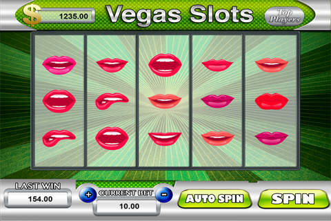 Double You Casino Slots screenshot 3