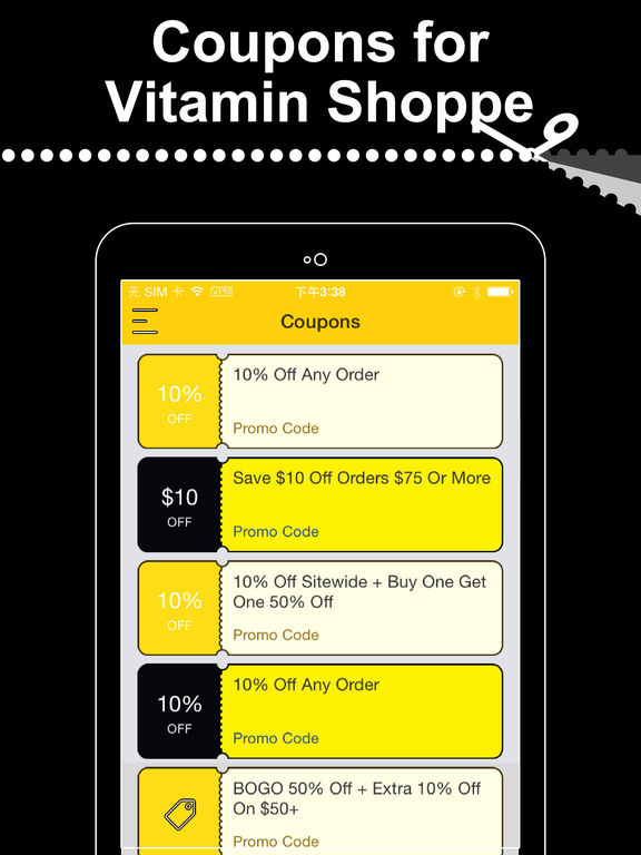 shop arq coupon code