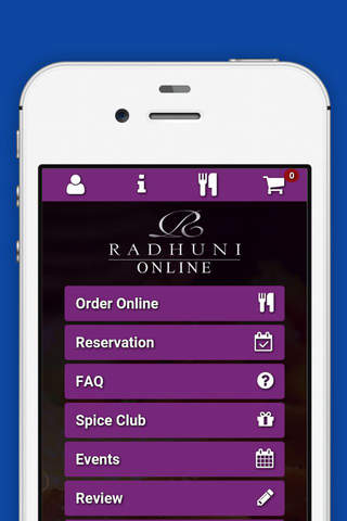 Radhuni HP 27 screenshot 4