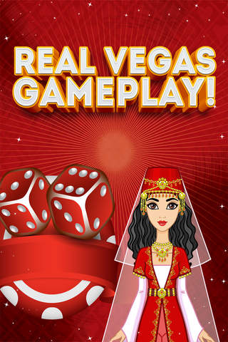 777 Mega Slots Money Lock Casino Online screenshot 2
