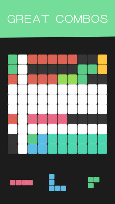 Screen696x696