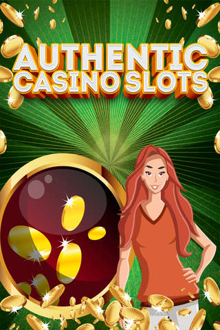 Caesar of Slots Gambling Machine - Premium Casino Game screenshot 2
