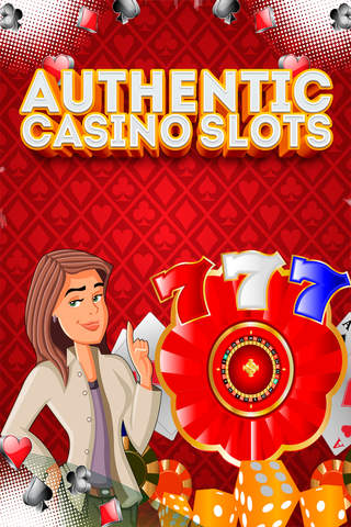 Slots Casino Gow Diamond Plus Saga screenshot 2