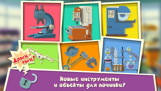 Как сделать медицинский полис для новорожденного Как сделать медицинский полис для новорожденного