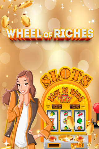 1up Incredible Las Vegas Casino Gambling - Free Slots, Vegas Slots & Slot Tournaments screenshot 2