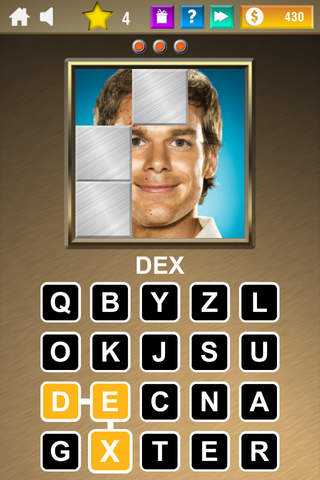 Unlock the Word - TV Series Edition screenshot 4