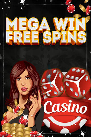 Poker Night Cesaer Casino Slots Machine - Free Vegas Games, Win Big Jackpots, & Bonus Games! screenshot 2