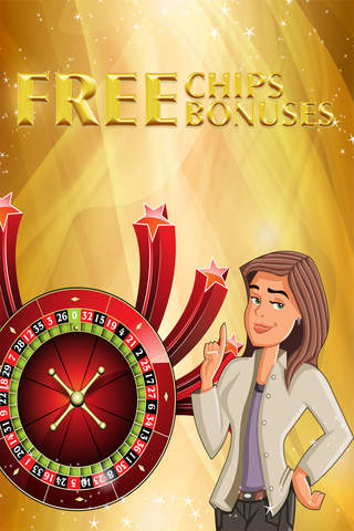 666 Wicked Poker King Casino - Play Free Slot Machines, Fun Vegas Casino Games - Spin & Win! screenshot 2