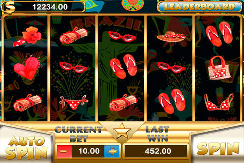 Best I Love Lucy Heart of Vegas Casino - Play Free Slot Machines, Fun Vegas Casino Games - Spin & Win! screenshot 3