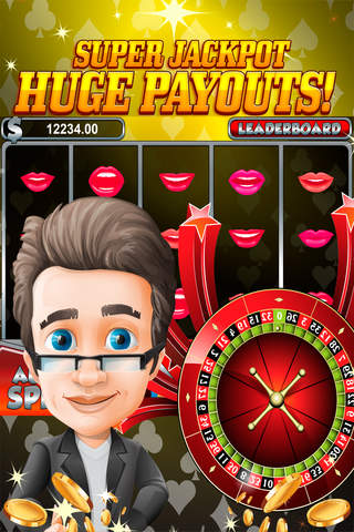 90 Win Big Star Casino - Entertainment Slots screenshot 3
