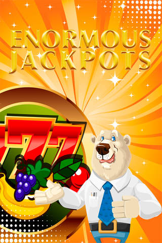 Winner Slots Machines Fantasy Of Casino - Gambling House screenshot 2