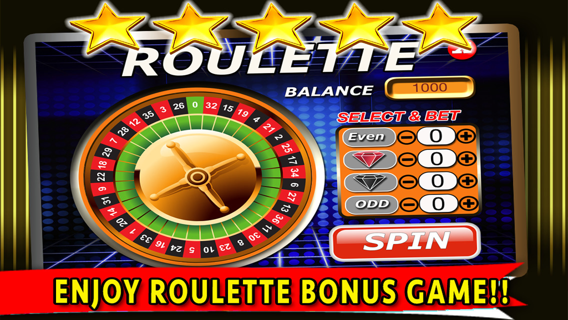 free casino games davinci diamonds free casino games davinci diamonds