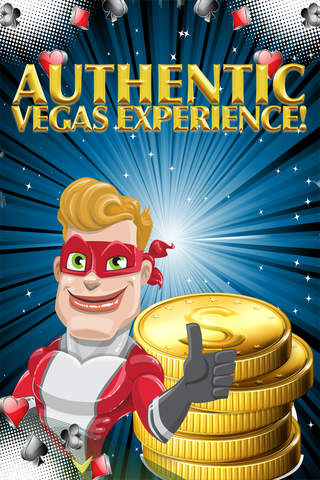 777 Play Free Vegas Casino Slot Machines! and More - Multi Reel Machines screenshot 2