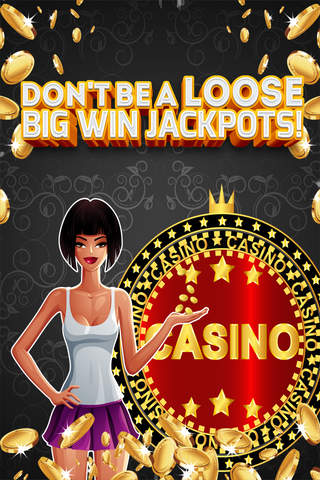 777 FaFaFa Star Slots Machines - Play Vegas Jackpot Slot Machine screenshot 2