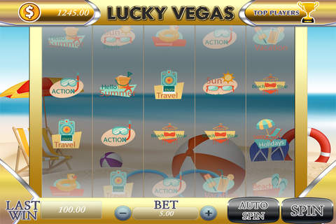 888 Best Match Lucky Gambler - Free Casino Games screenshot 3