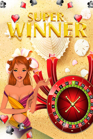 101 Slots Machines Double Blast - Free Casino Games screenshot 3