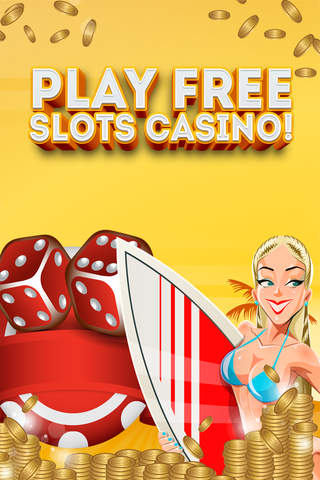 888 Black Diamond Craze SLOTS - Las Vegas Free Slot Machine Games screenshot 2