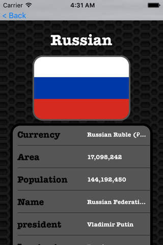 Russia Photos & Videos | Learn about the old super power screenshot 2