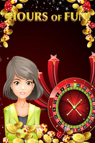 Spin Video Play Slots - Free Slots Fiesta screenshot 3