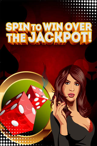 Elvis $lotsmania - Casino's Game screenshot 3