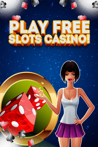 A World Slots Machines Elvis - The Best Free Casino screenshot 2