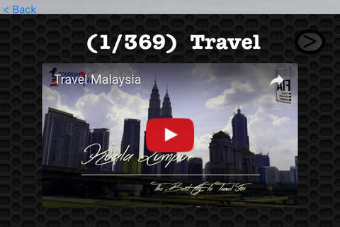 Malaysia Photos & Videos FREE - Learn with galleries screenshot 4