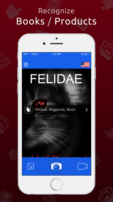 iPhone Screenshot 3