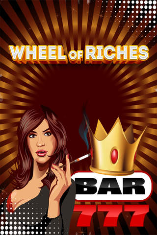 Wicked Winnings Casino Club - Las Vegas Slots Machine screenshot 2