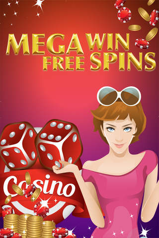 The Play Vegas Bag Of Cash - Win Jackpots & Bonus Games screenshot 2