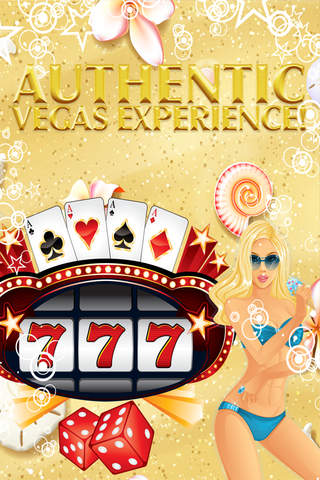 101 Super Star Jackpot Fantasy - Play Real Las Vegas Casino Games screenshot 2