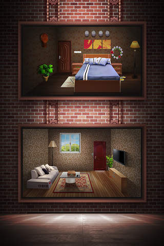 Escape Room:100 Rooms 6 screenshot 2