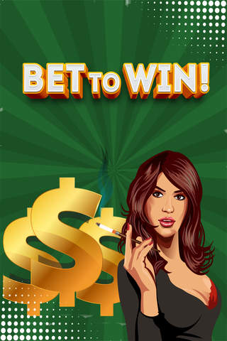 Quick Hit Slots Casino Deluxe - Free Slot Machine Tournament Game screenshot 2