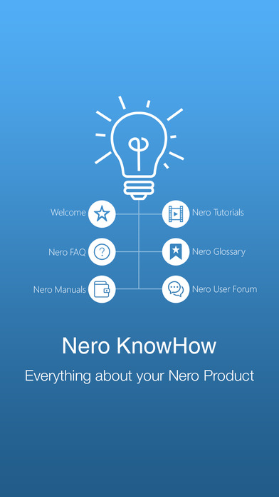 Freeware Download: Lg Nero Mediahome 4 Essentials