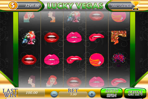 888 Grand Casino Online Slots - Play Vegas Jackpot Slot Machine screenshot 3