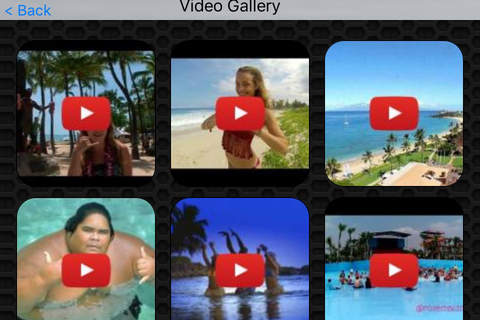 Hawai Photos and Videos FREE | Learn about most exotic Island on Pacific screenshot 3