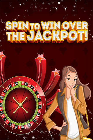 Winner Mirage Pokies Vegas - Win Jackpots & Bonus Games screenshot 2