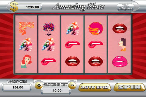 101 Las Vegas Pokies Full Dice World - Free Slots Casino Game screenshot 3