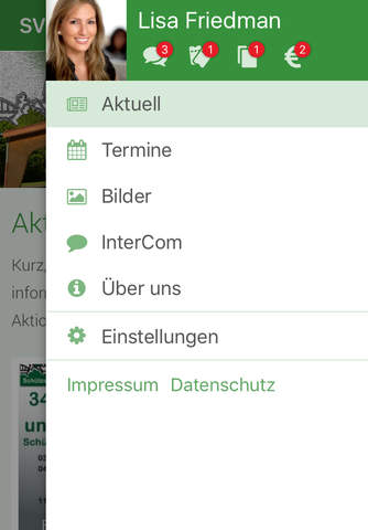 SV Lünen-Süd screenshot 2