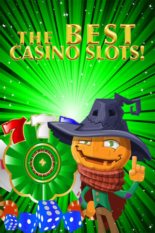 Multi Ibiza Casino  FREE - Play Vegas Jackpot Slot Machines screenshot 2