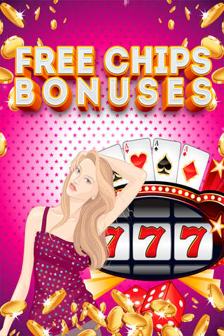 Double Triple Wild Slots - Play Free Slot Machines, Fun Vegas Casino Games screenshot 2