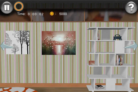 Can You Escape 16 Confined Rooms screenshot 3