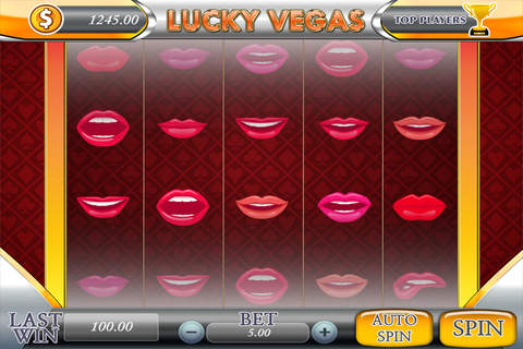 Fa Fa Fa Bag of Money Casino Las Vegas - Free Slots Machines screenshot 3