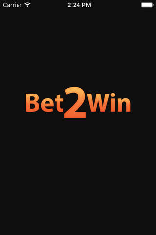 Bet2Win - Personal Soccer Betting Advisor screenshot 3